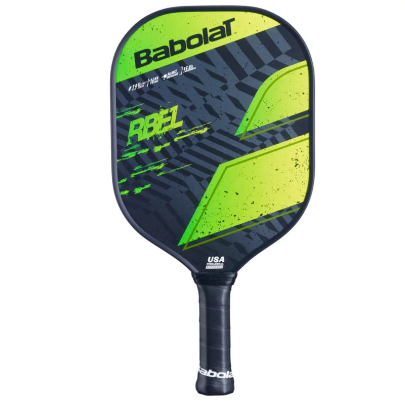 Babolat RBEL