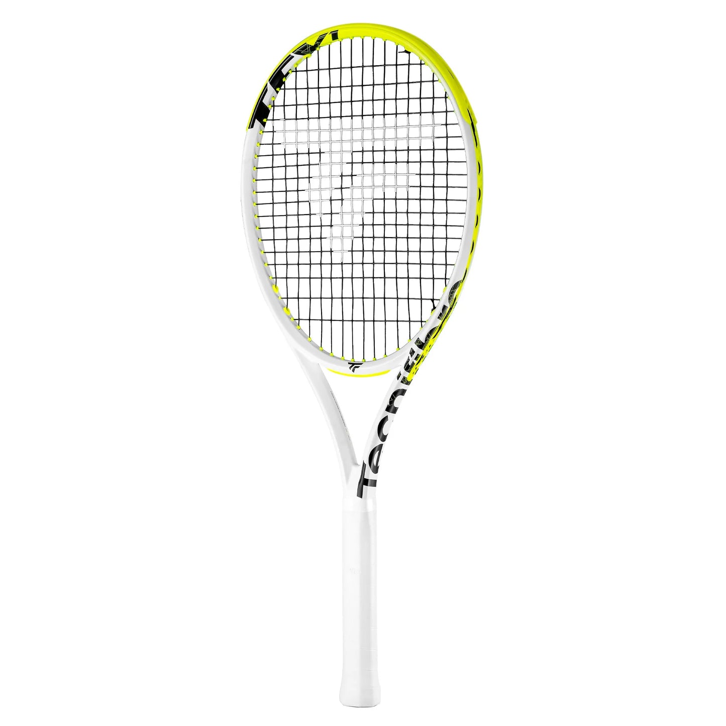 Tecnifibre TF X1 275