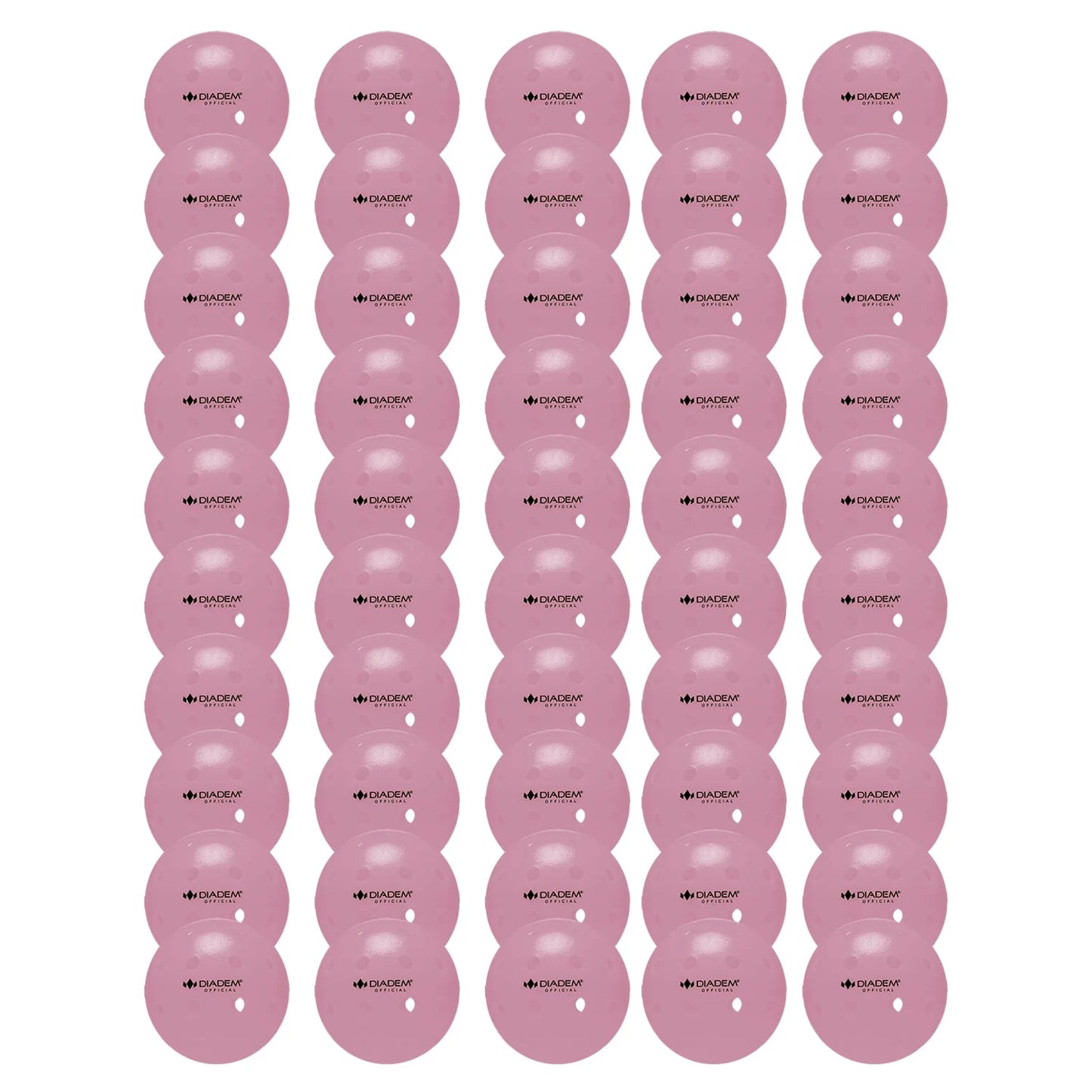 Diadem Official Pickleball Ball