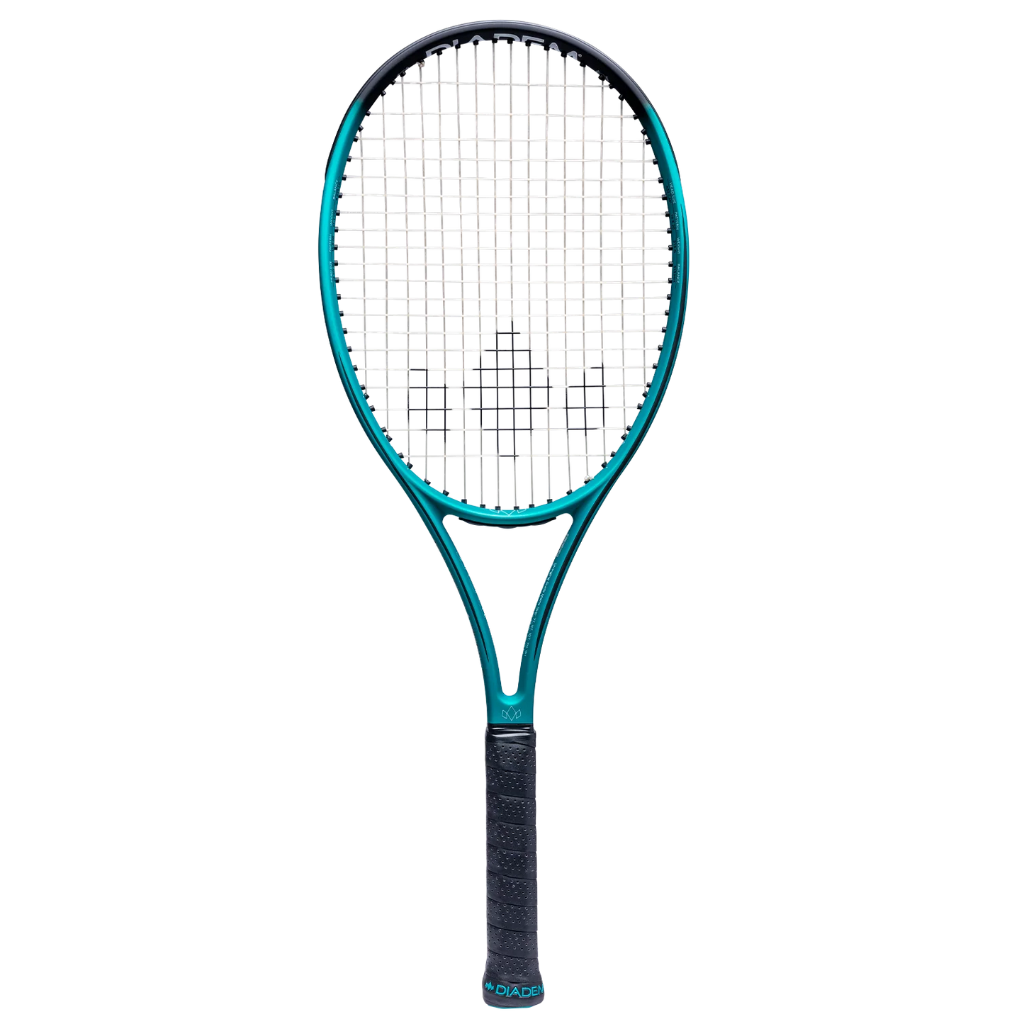 Diadem Elevate V3 Tour 98