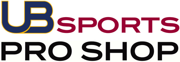UBsports Pro Shop