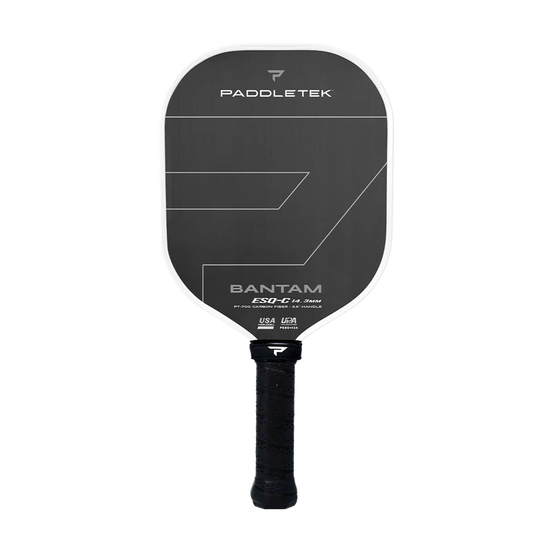 Paddletek Bantam ESQ-C