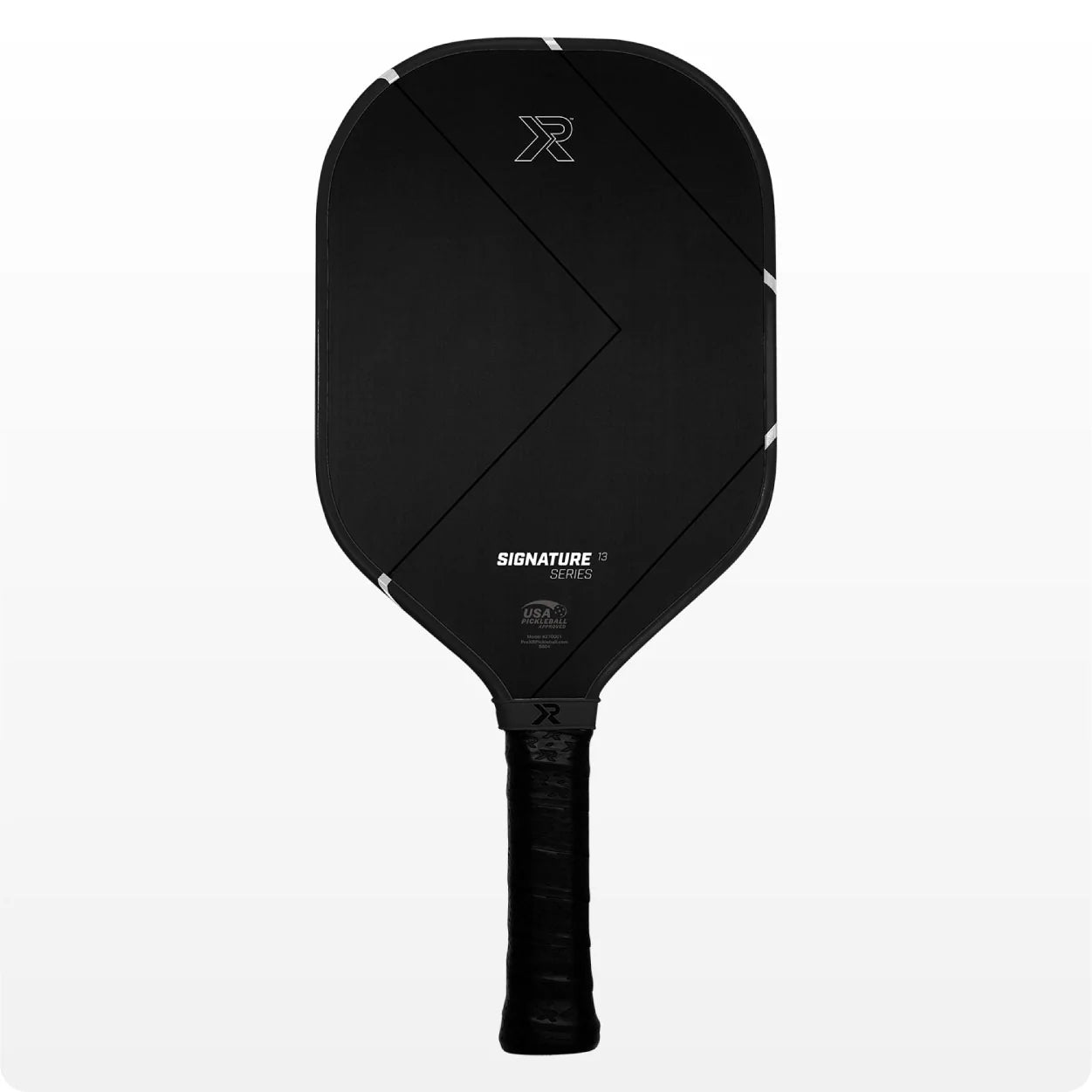ProXR Signature Series 2