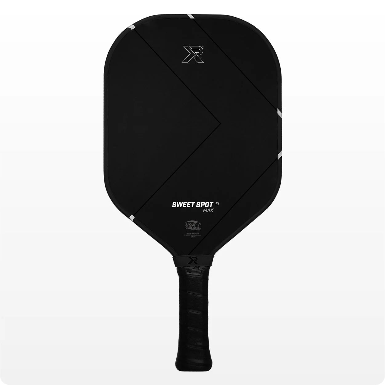 ProXR Sweet Spot Max 2