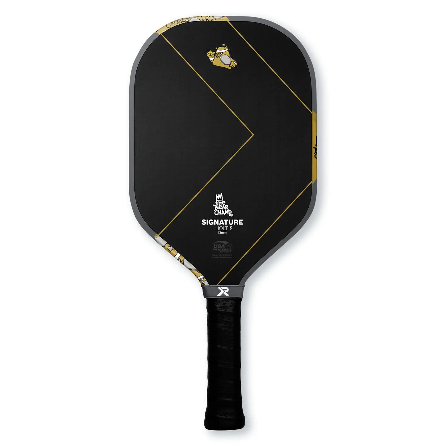 ProXR Signature JOLT