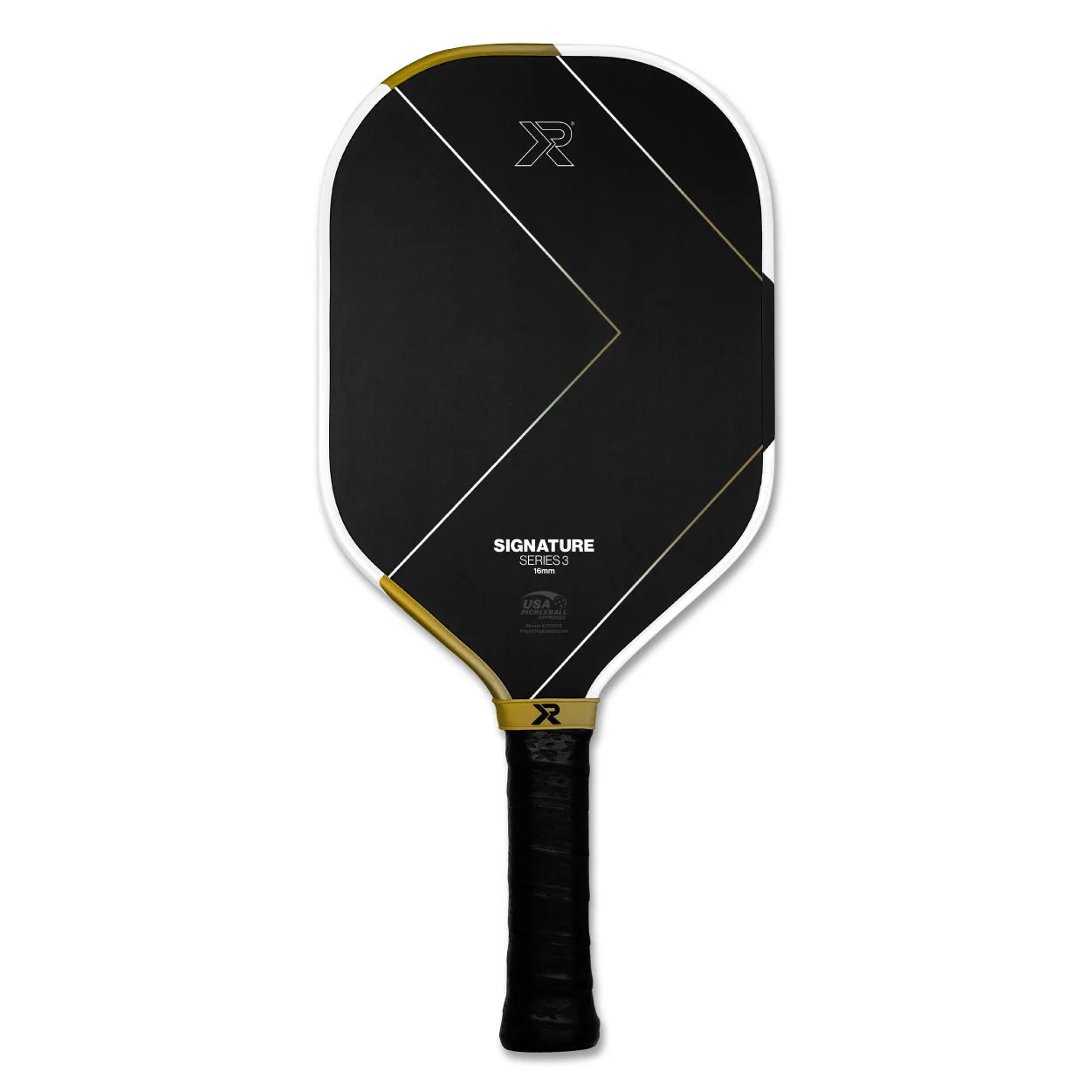 ProXR Signature Series 3