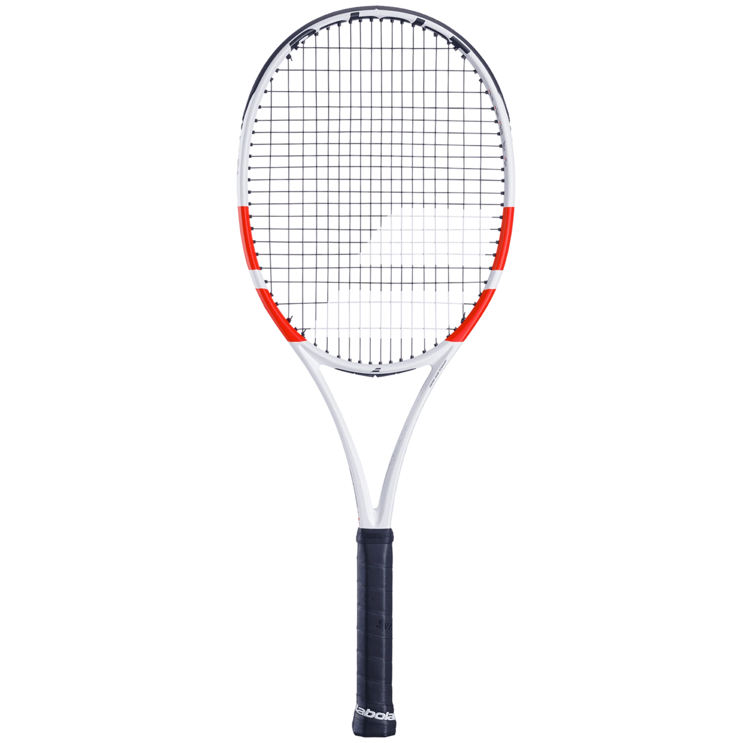 Babolat Pure Strike 18x20 2024