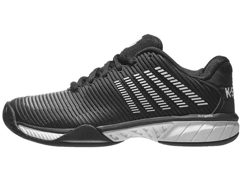 K-Swiss Hypercourt Express 2