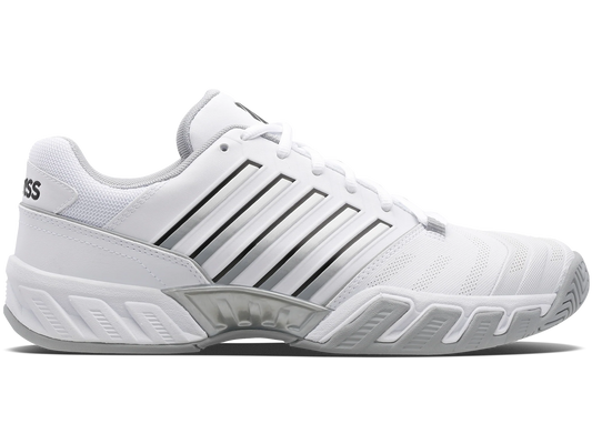 K-Swiss Bigshot Light 4