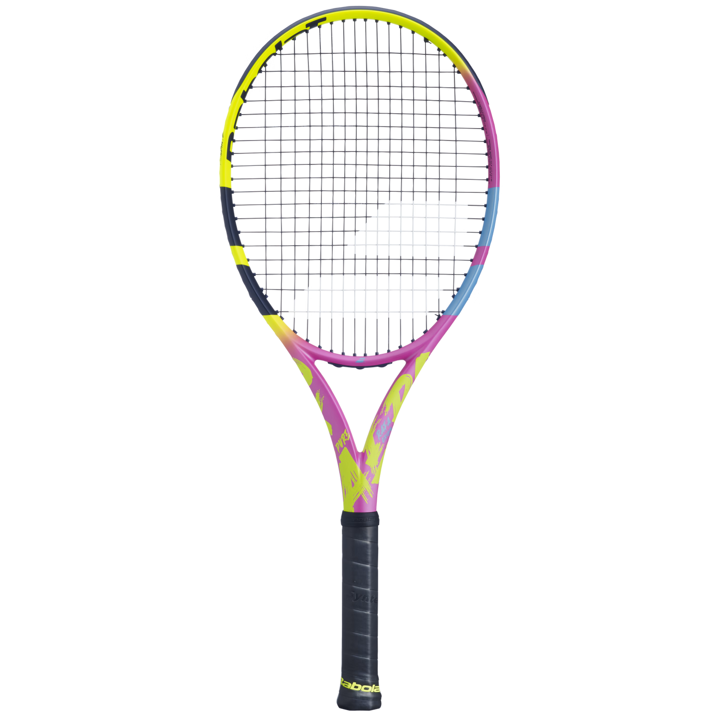 Babolat Pure Aero Rafa Origin