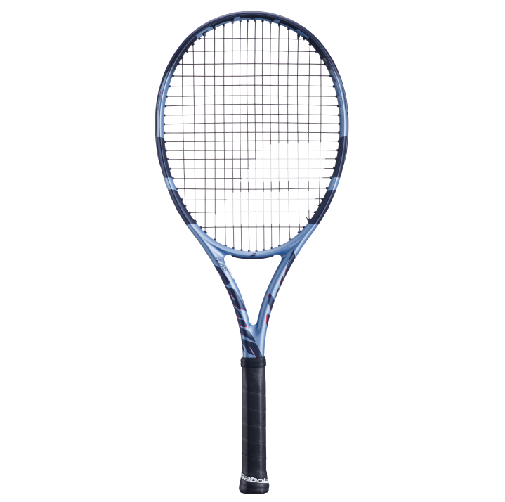 Babolat Pure Drive 2025