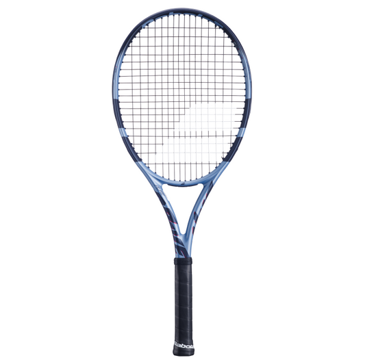 Babolat Pure Drive 2025