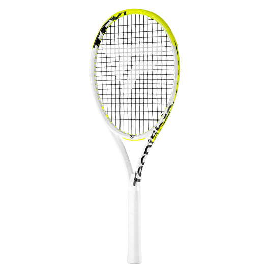 Tecnifibre TF X1 275