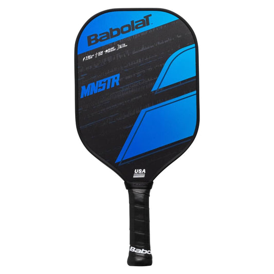 Babolat MNSTR