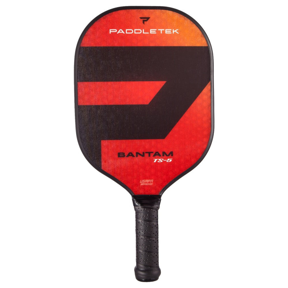 Paddletek Bantam TS-5