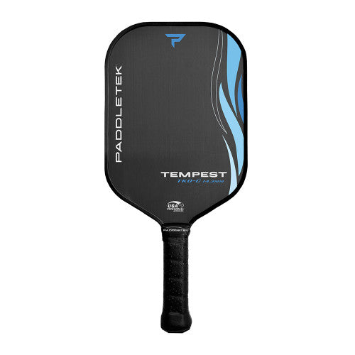Paddletek Tempest TKO-C