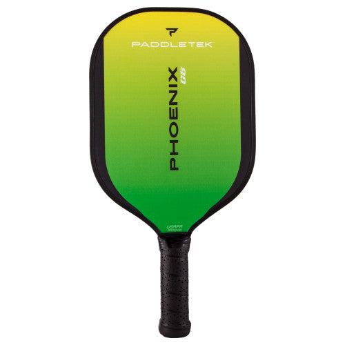 Paddletek Phoenix G6