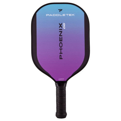 Paddletek Phoenix G6