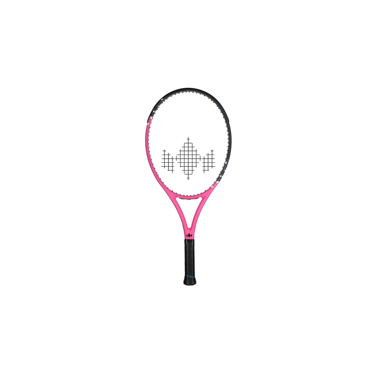 Diadem Super 25 Junior