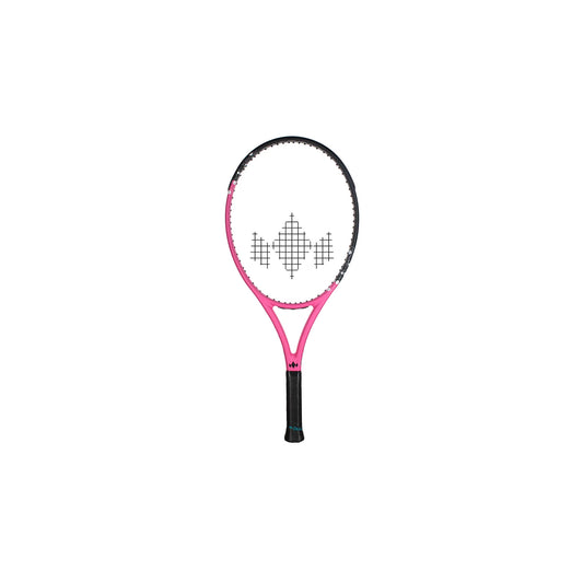 Diadem Super 25 Junior