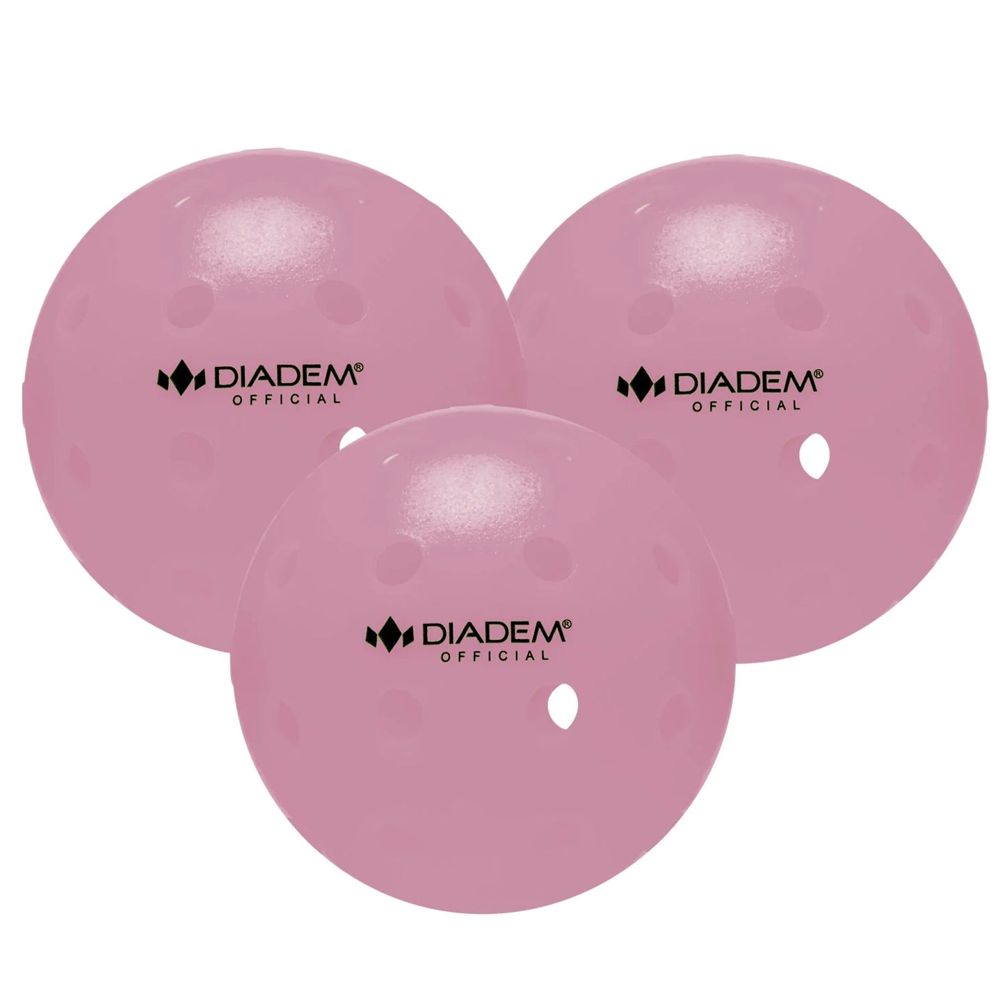 Diadem Official Pickleball Ball