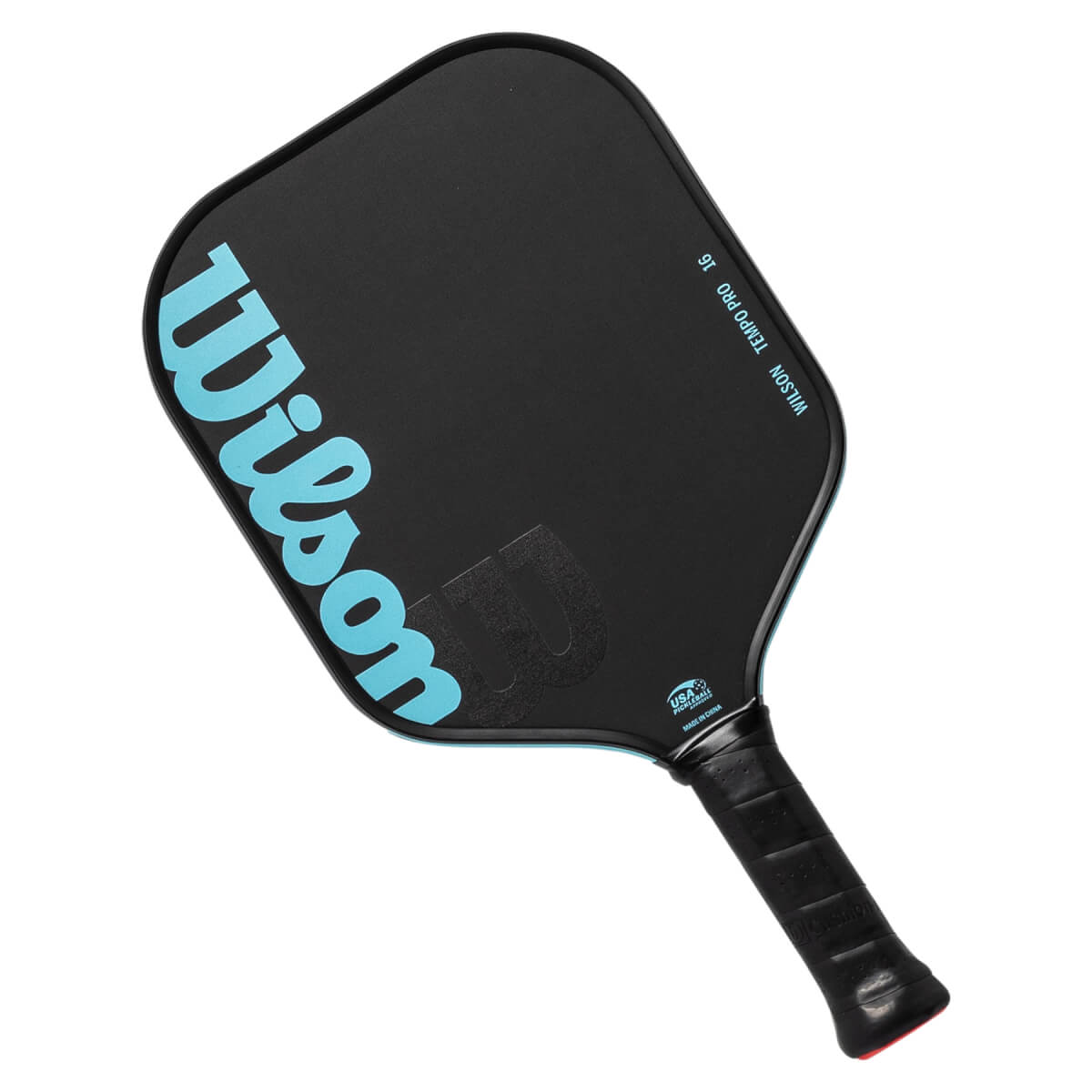 Wilson Tempo Pro 16