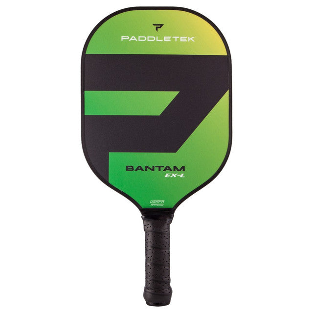 Paddletek Bantam EX-L