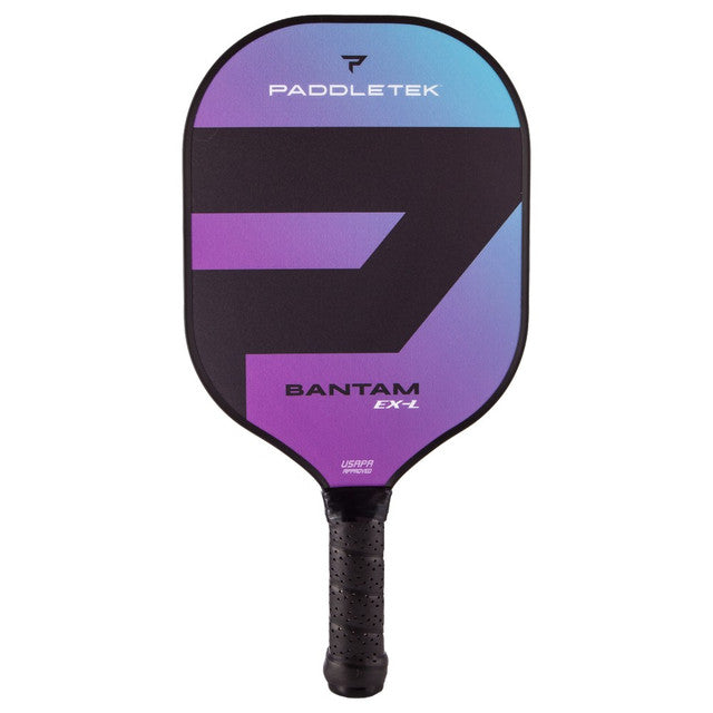 Paddletek Bantam EX-L
