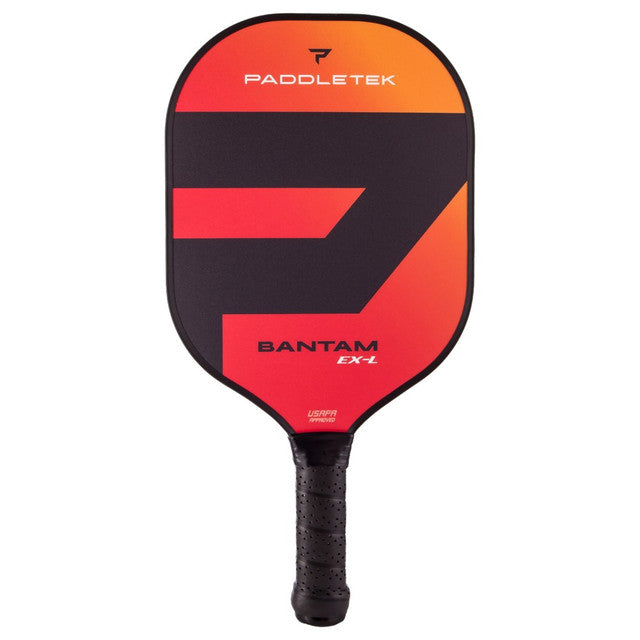 Paddletek Bantam EX-L