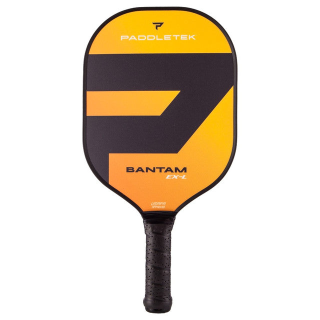 Paddletek Bantam EX-L
