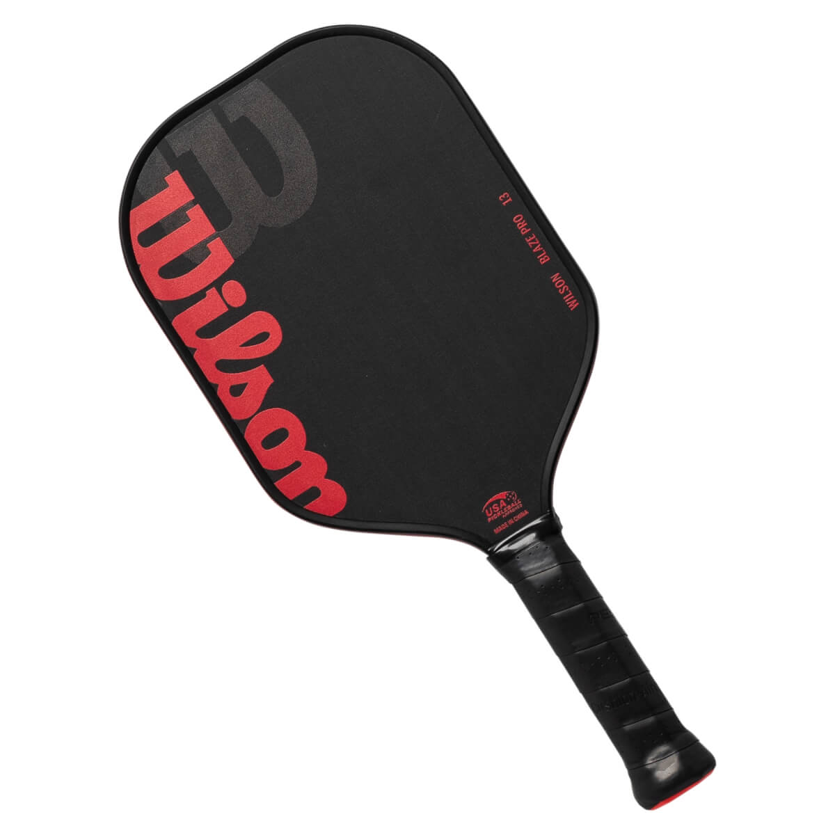 Wilson Blaze Pro 13