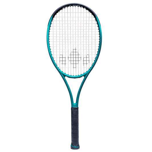 Diadem Elevate V3 Lite 98