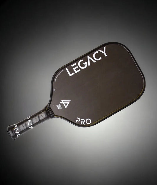 Legacy Pro Pickleball Paddle