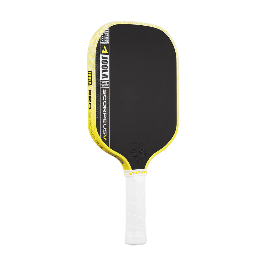 Scorpeus Pro V Pickleball Paddle