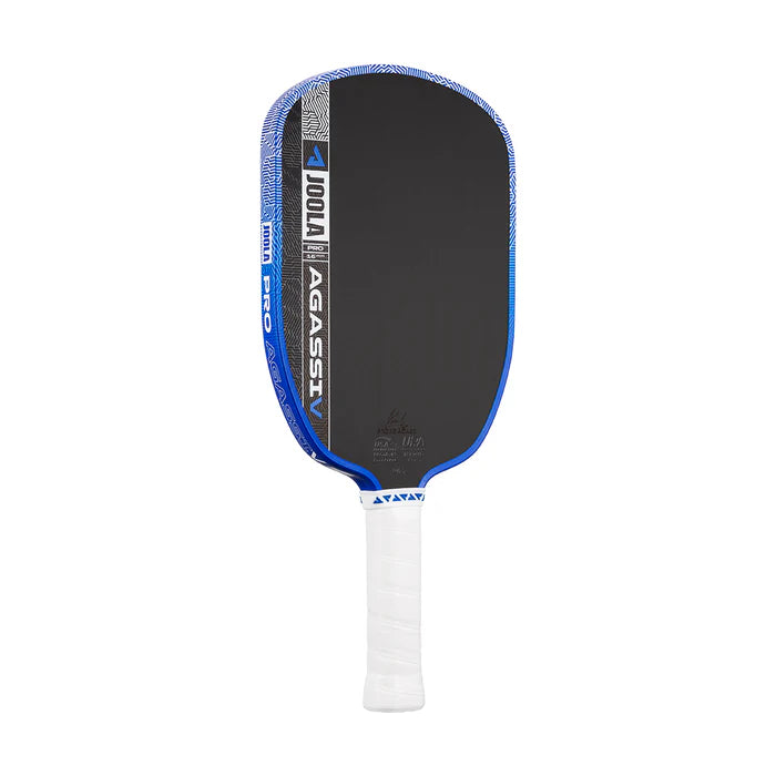 Agassi Pro V