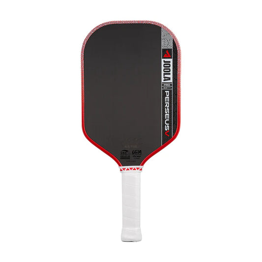NEW Ben Johns Perseus Pro V 14mm pickleball Paddle