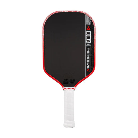 NEW Ben Johns Perseus Pro V 16mm pickleball Paddle