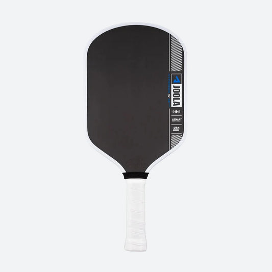 Simone Jardim Hyperion Pro IV 16mm Pickleball Paddle (Copy)
