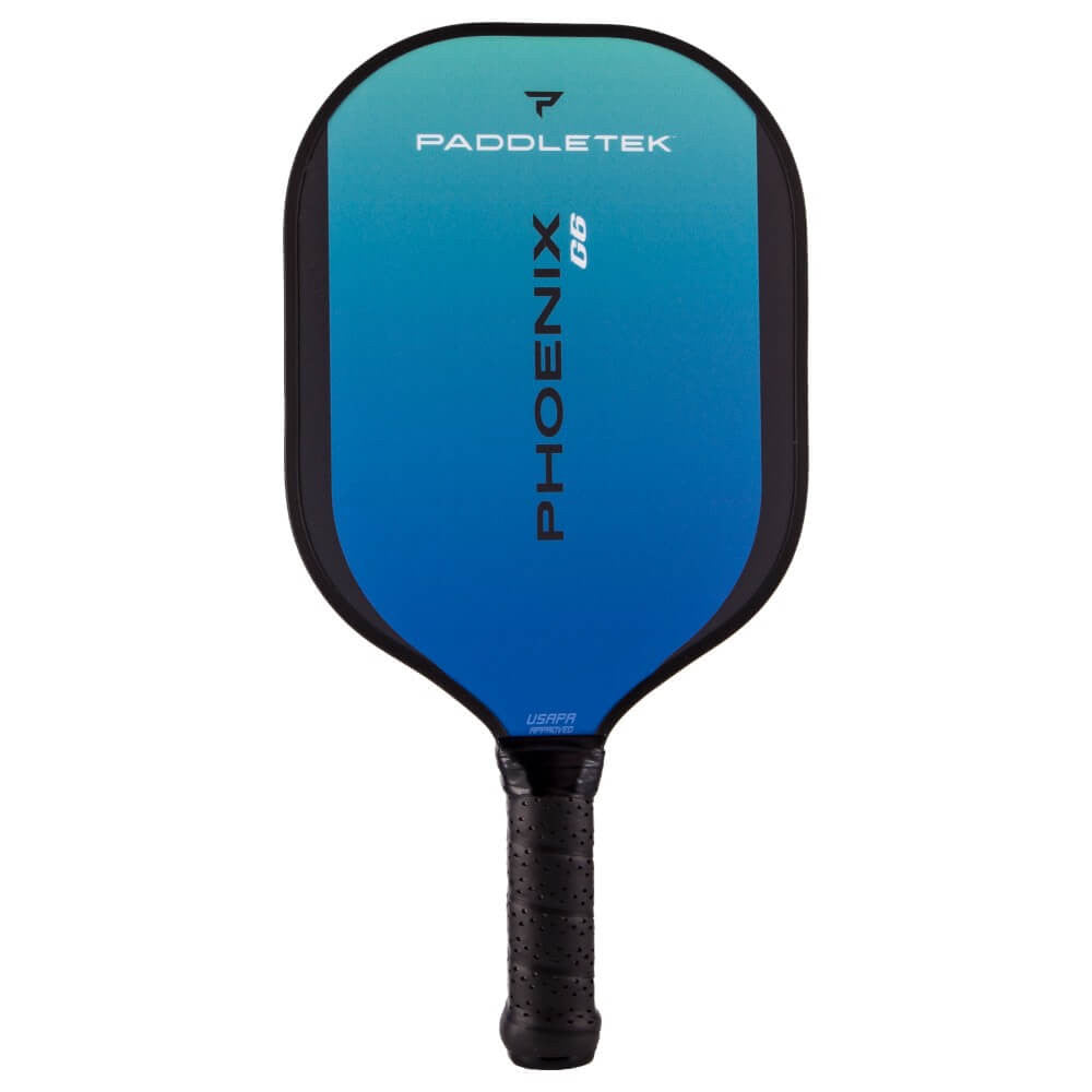 Paddletek Phoenix G6