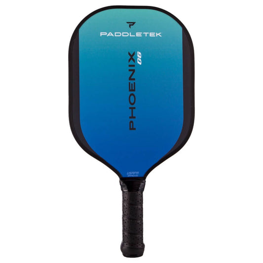 Paddletek Phoenix G6