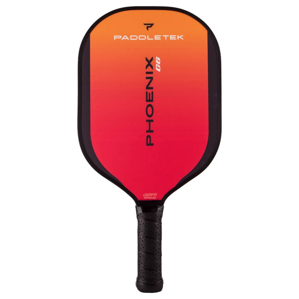 Paddletek Phoenix G6