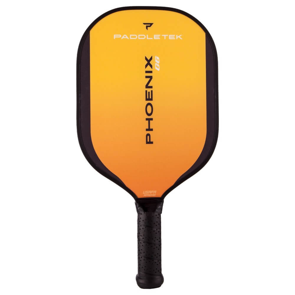 Paddletek Phoenix G6