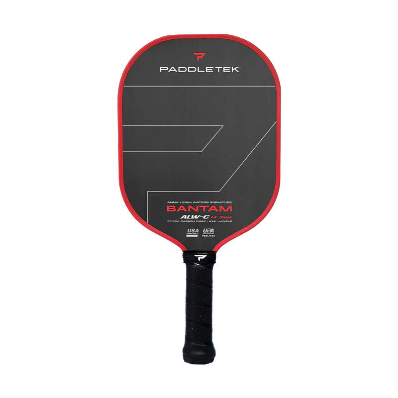 Paddletek Bantam ALW-C