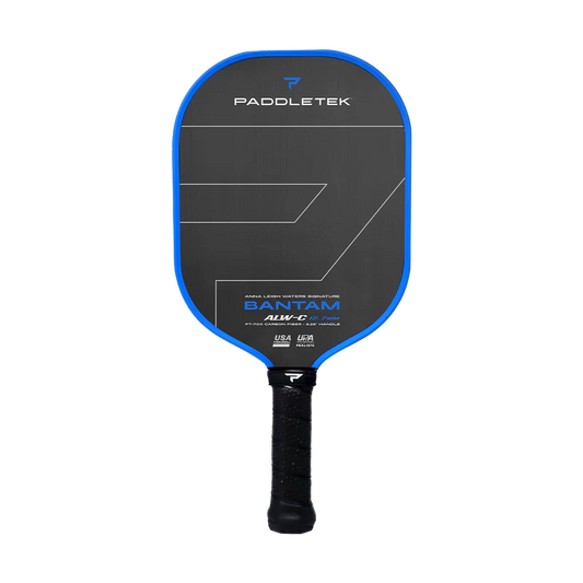 Paddletek Bantam ALW-C