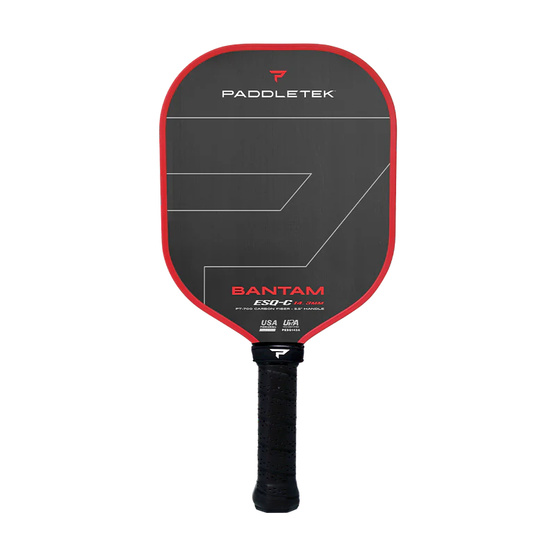 Paddletek Bantam ESQ-C