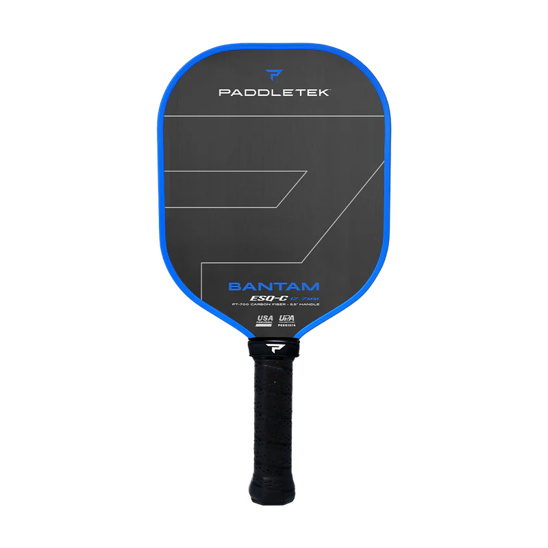 Paddletek Bantam ESQ-C