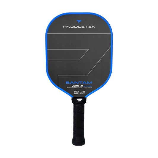 Paddletek Bantam ESQ-C