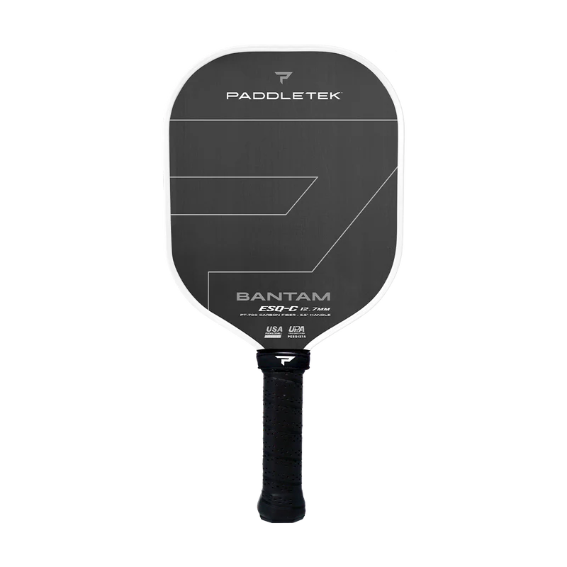 Paddletek Bantam ESQ-C