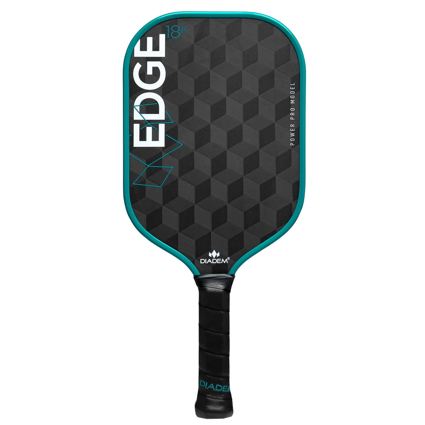 Diadem Edge 18K Power