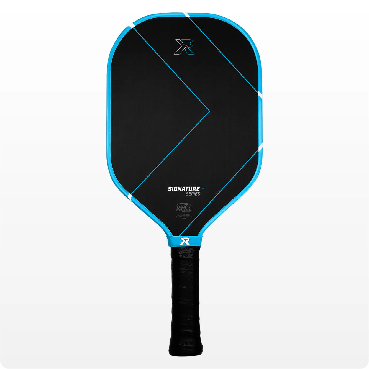 ProXR Signature Series 2